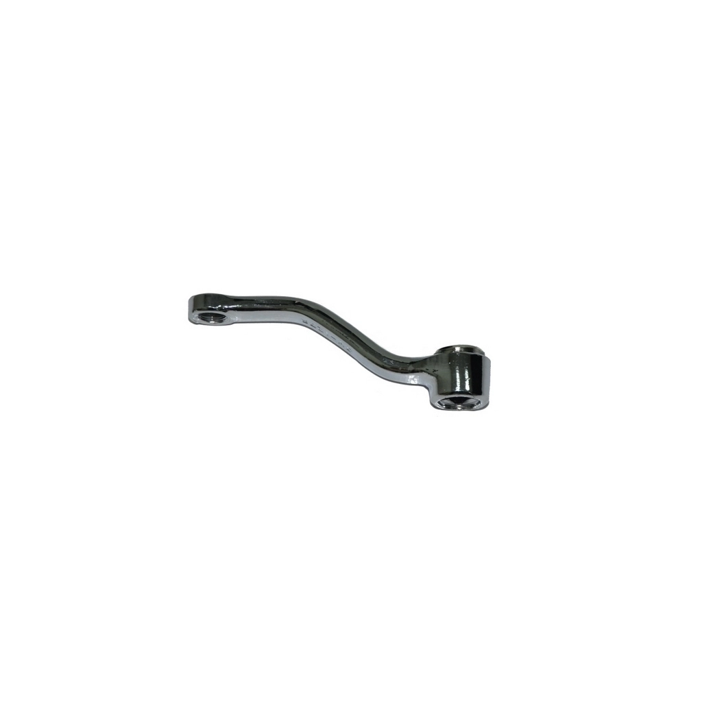 RKS KM5-S PEDAL DEMİRİ SAĞ #RK 24835